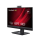 ViewSonic VG2757V-2K - 1285478 - zdjęcie 3